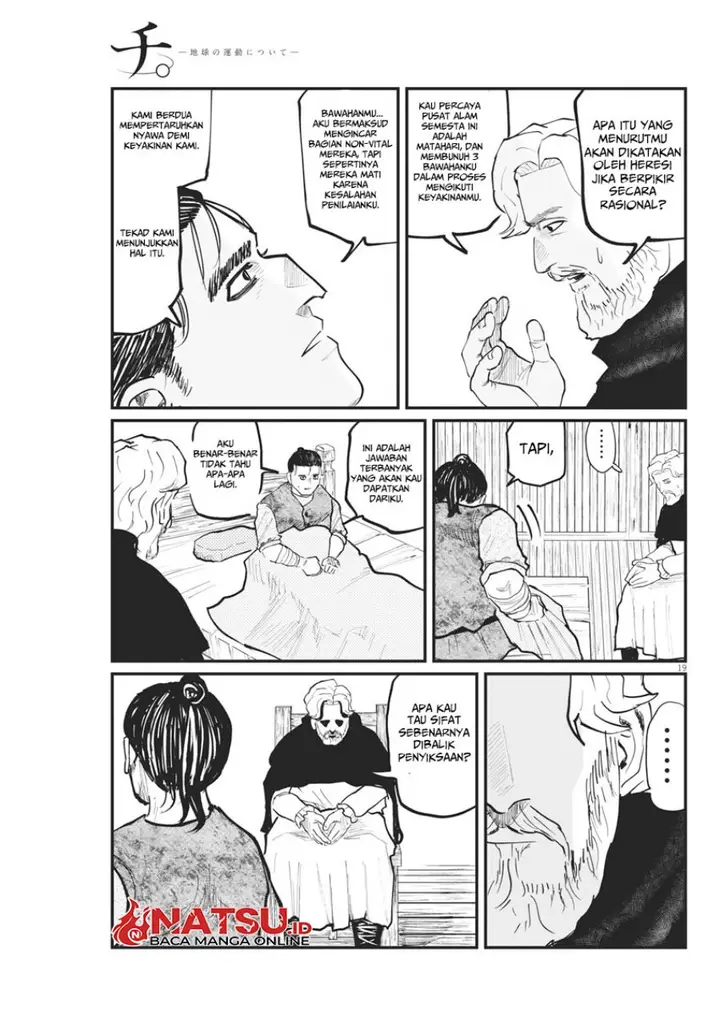 image-komik-chi-chikyuu-no-undou-ni-tsuite-chapter-30-19/24