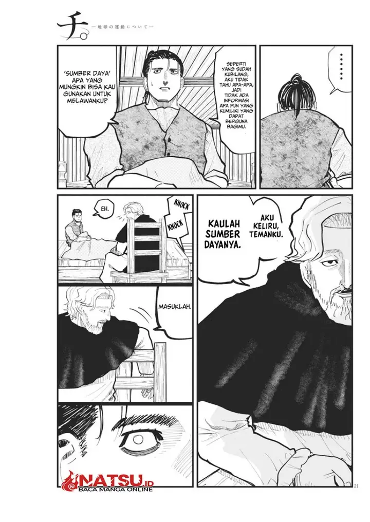 image-komik-chi-chikyuu-no-undou-ni-tsuite-chapter-30-21/24