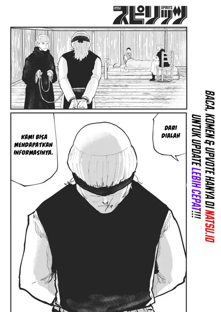 image-komik-chi-chikyuu-no-undou-ni-tsuite-chapter-30-22/24