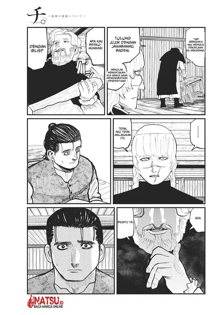 image-komik-chi-chikyuu-no-undou-ni-tsuite-chapter-31-7/27