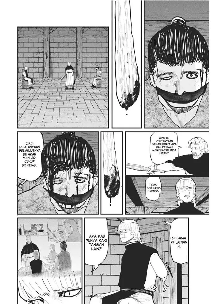 image-komik-chi-chikyuu-no-undou-ni-tsuite-chapter-31-8/27