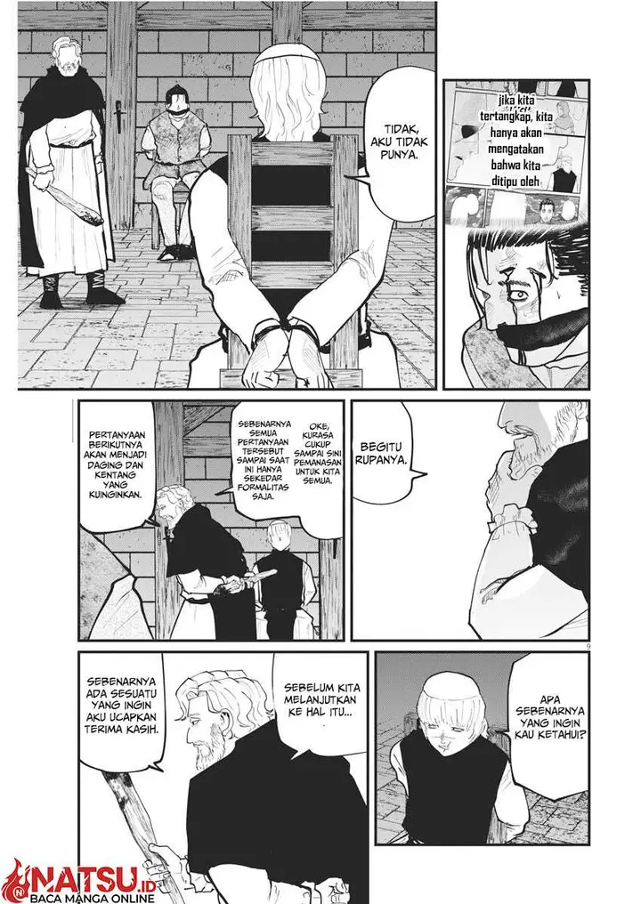 image-komik-chi-chikyuu-no-undou-ni-tsuite-chapter-31-9/27