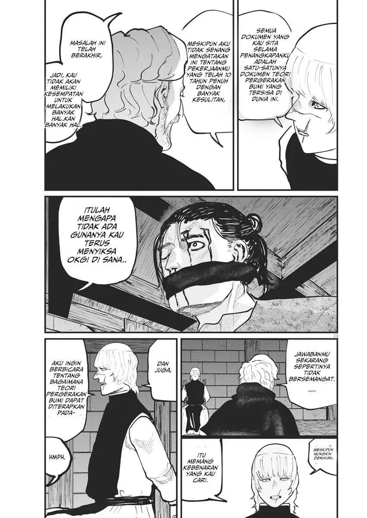 image-komik-chi-chikyuu-no-undou-ni-tsuite-chapter-31-13/27