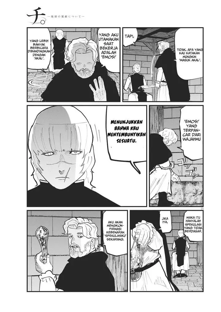 image-komik-chi-chikyuu-no-undou-ni-tsuite-chapter-31-15/27