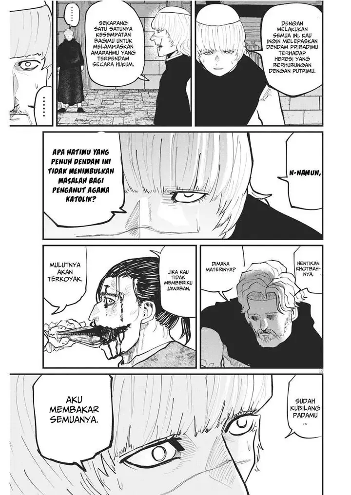 image-komik-chi-chikyuu-no-undou-ni-tsuite-chapter-31-19/27