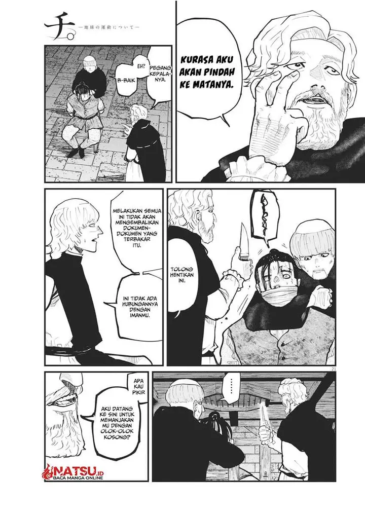 image-komik-chi-chikyuu-no-undou-ni-tsuite-chapter-31-21/27