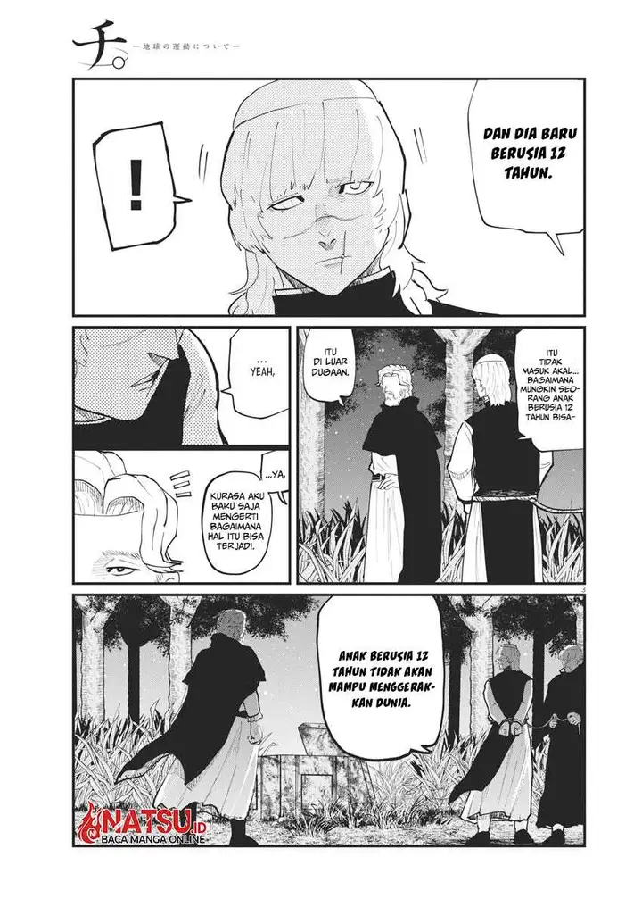 image-komik-chi-chikyuu-no-undou-ni-tsuite-chapter-32-3/24