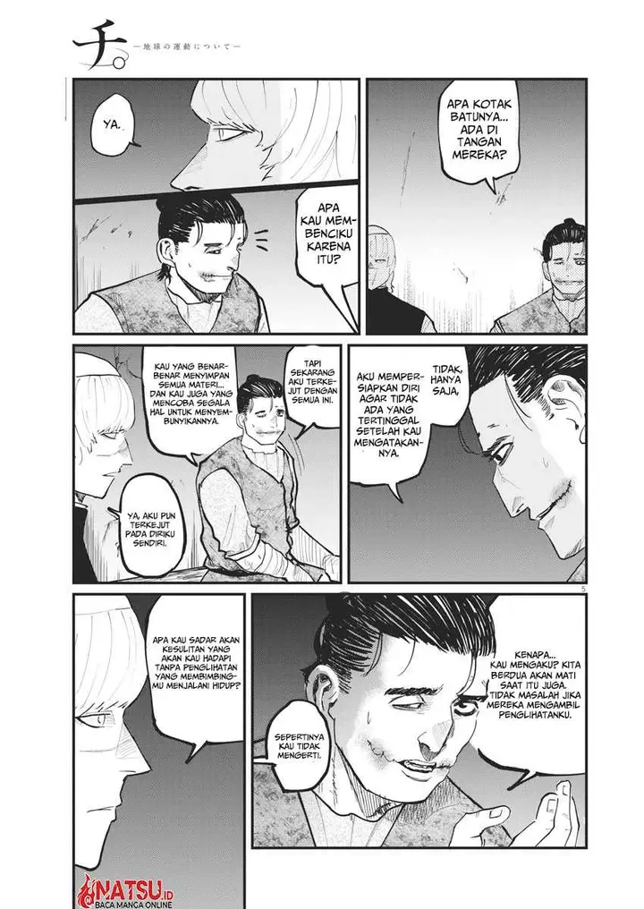 image-komik-chi-chikyuu-no-undou-ni-tsuite-chapter-32-5/24