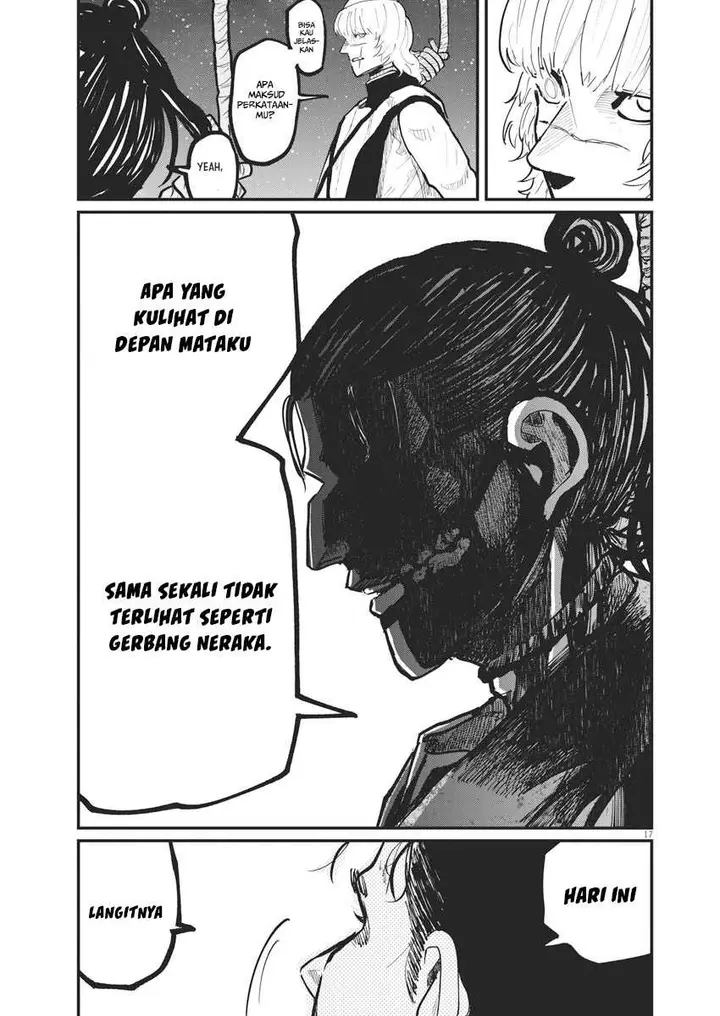 image-komik-chi-chikyuu-no-undou-ni-tsuite-chapter-32-16/24