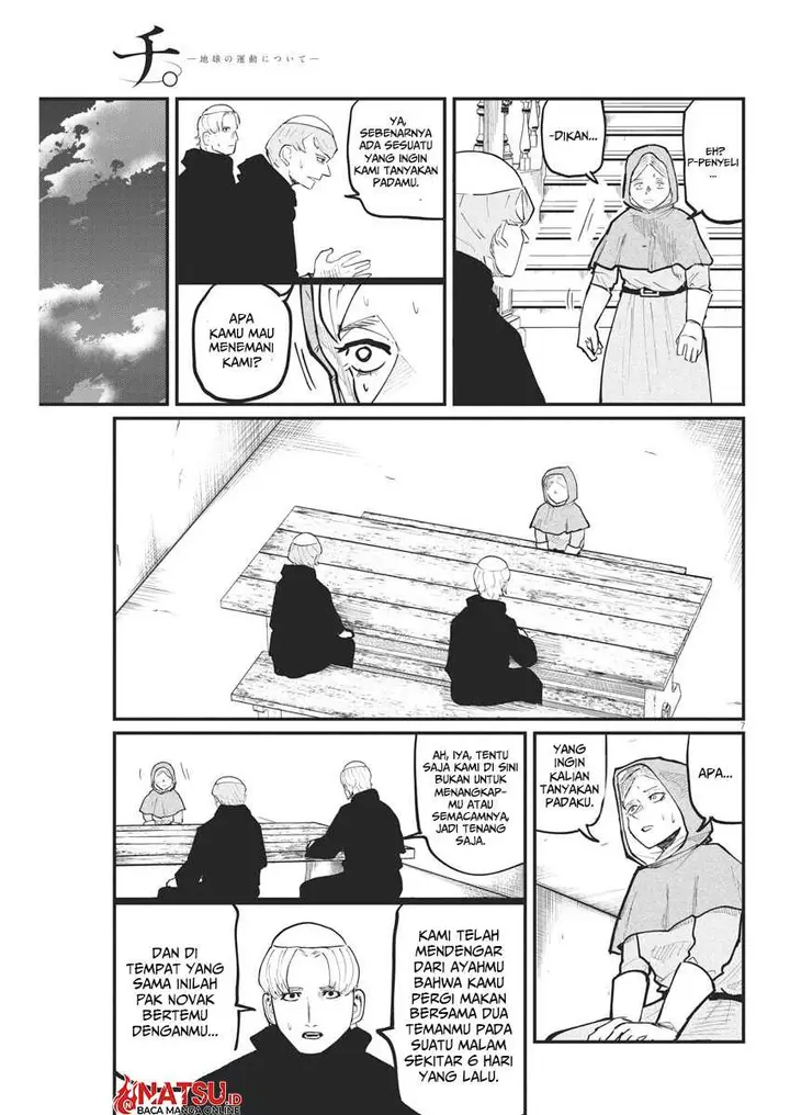 image-komik-chi-chikyuu-no-undou-ni-tsuite-chapter-33-5/31