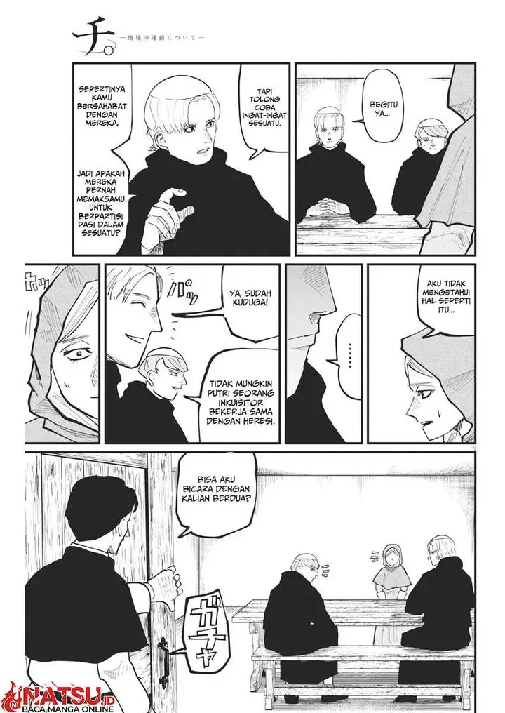 image-komik-chi-chikyuu-no-undou-ni-tsuite-chapter-33-7/31