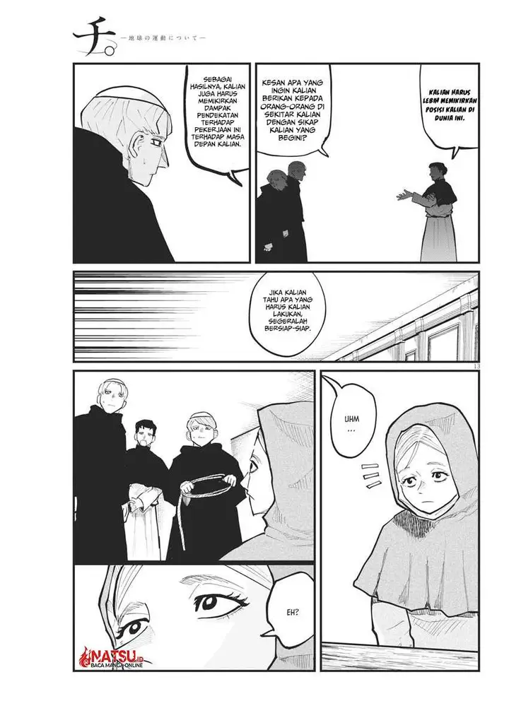 image-komik-chi-chikyuu-no-undou-ni-tsuite-chapter-33-11/31