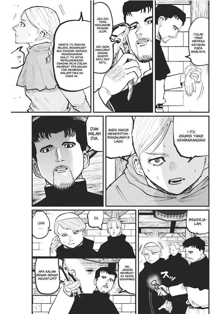 image-komik-chi-chikyuu-no-undou-ni-tsuite-chapter-33-13/31