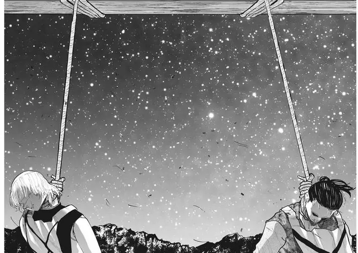 image-komik-chi-chikyuu-no-undou-ni-tsuite-chapter-33-24/31