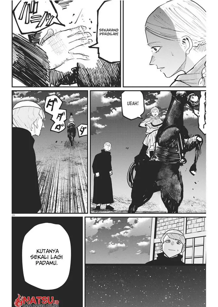 image-komik-chi-chikyuu-no-undou-ni-tsuite-chapter-33-25/31