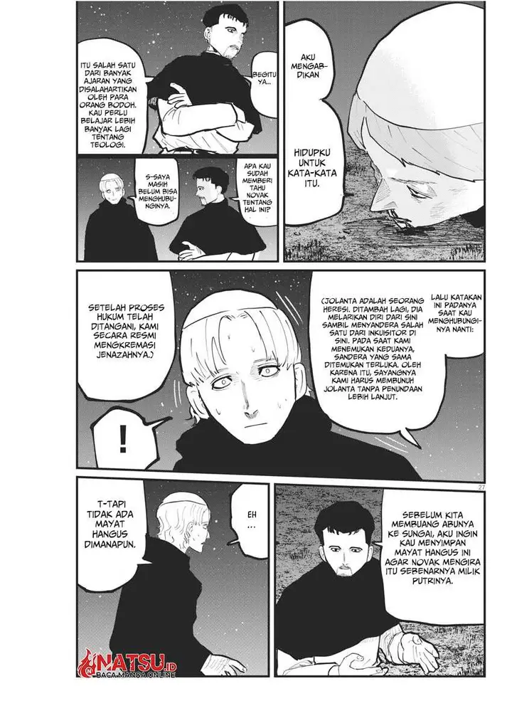 image-komik-chi-chikyuu-no-undou-ni-tsuite-chapter-33-28/31