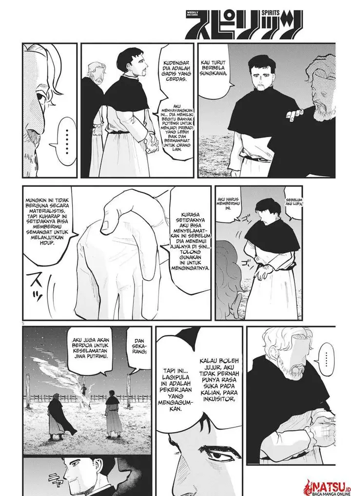 image-komik-chi-chikyuu-no-undou-ni-tsuite-chapter-34-4/24