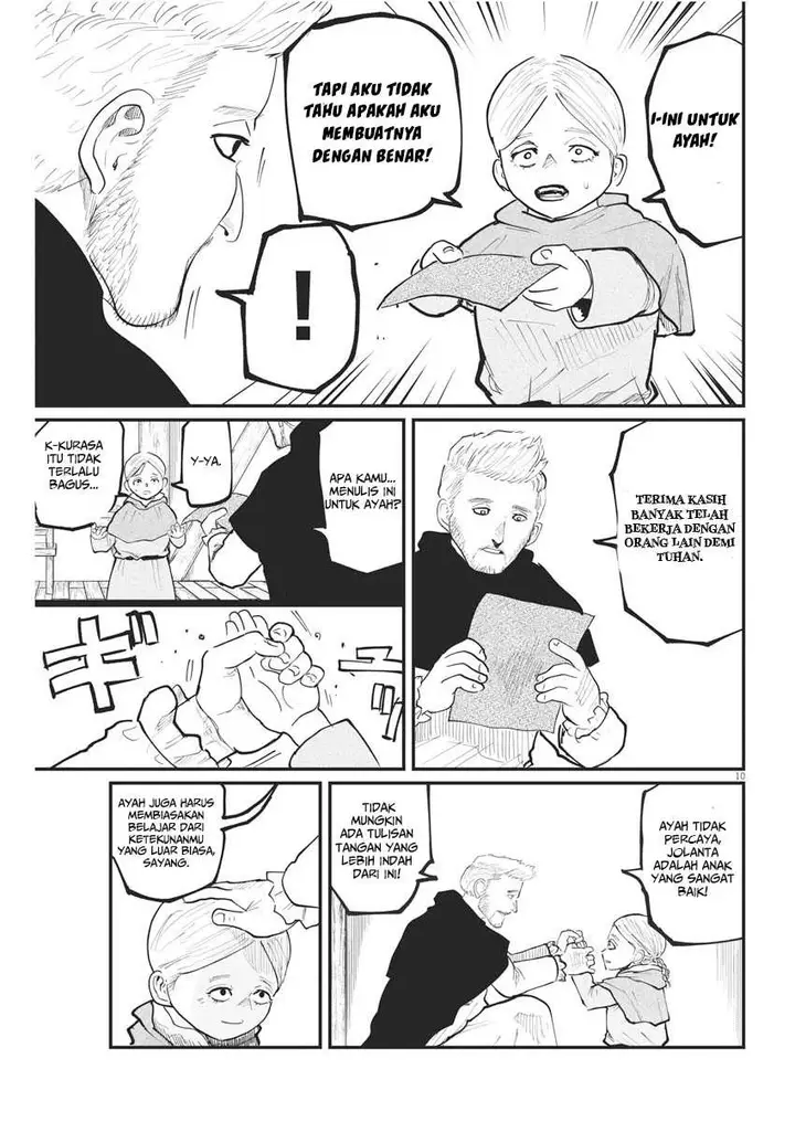 image-komik-chi-chikyuu-no-undou-ni-tsuite-chapter-34-9/24