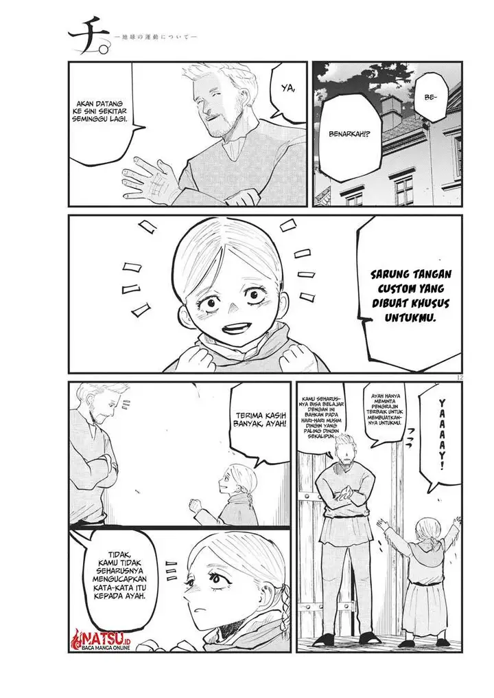 image-komik-chi-chikyuu-no-undou-ni-tsuite-chapter-34-11/24