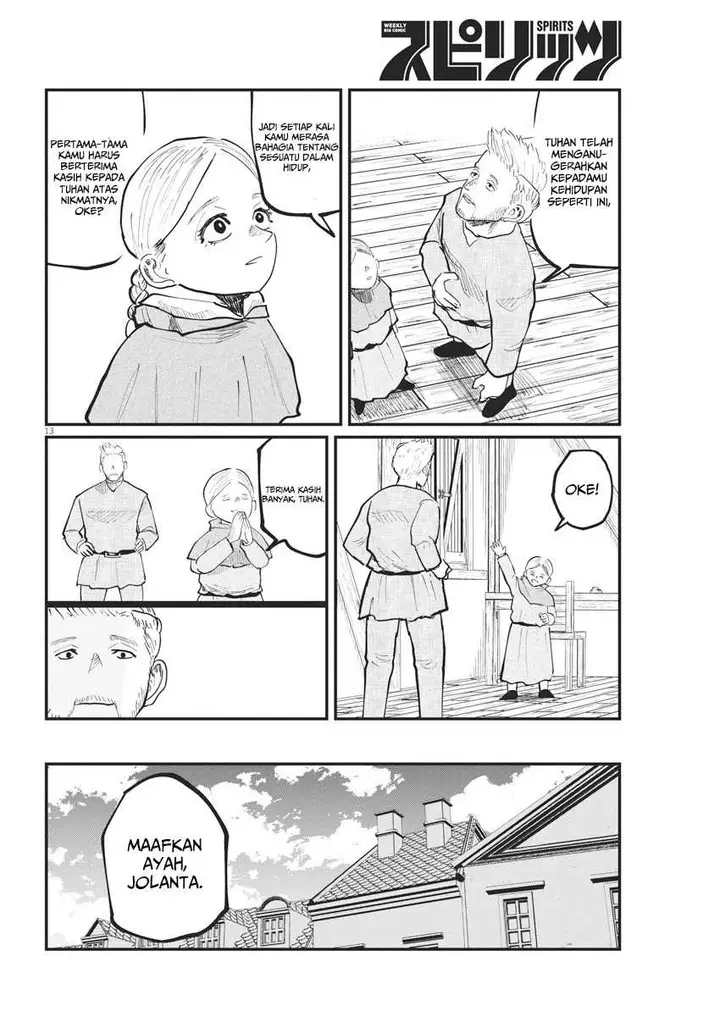 image-komik-chi-chikyuu-no-undou-ni-tsuite-chapter-34-12/24