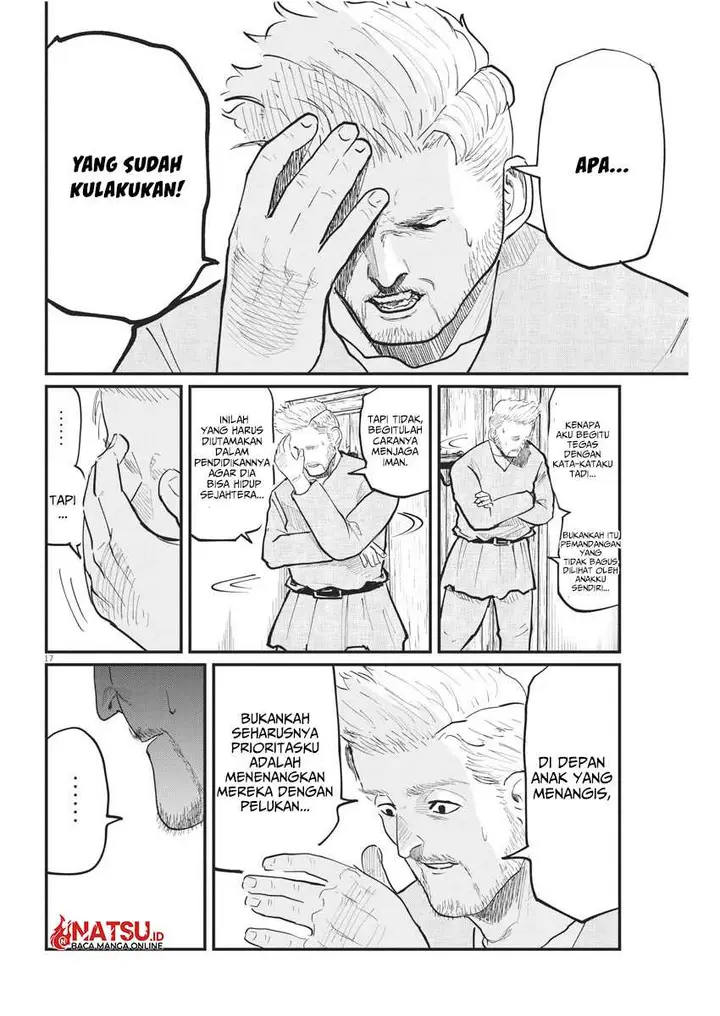 image-komik-chi-chikyuu-no-undou-ni-tsuite-chapter-34-16/24