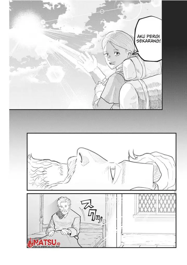 image-komik-chi-chikyuu-no-undou-ni-tsuite-chapter-34-19/24