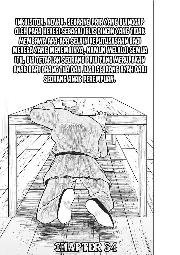 image-komik-chi-chikyuu-no-undou-ni-tsuite-chapter-34-22/24