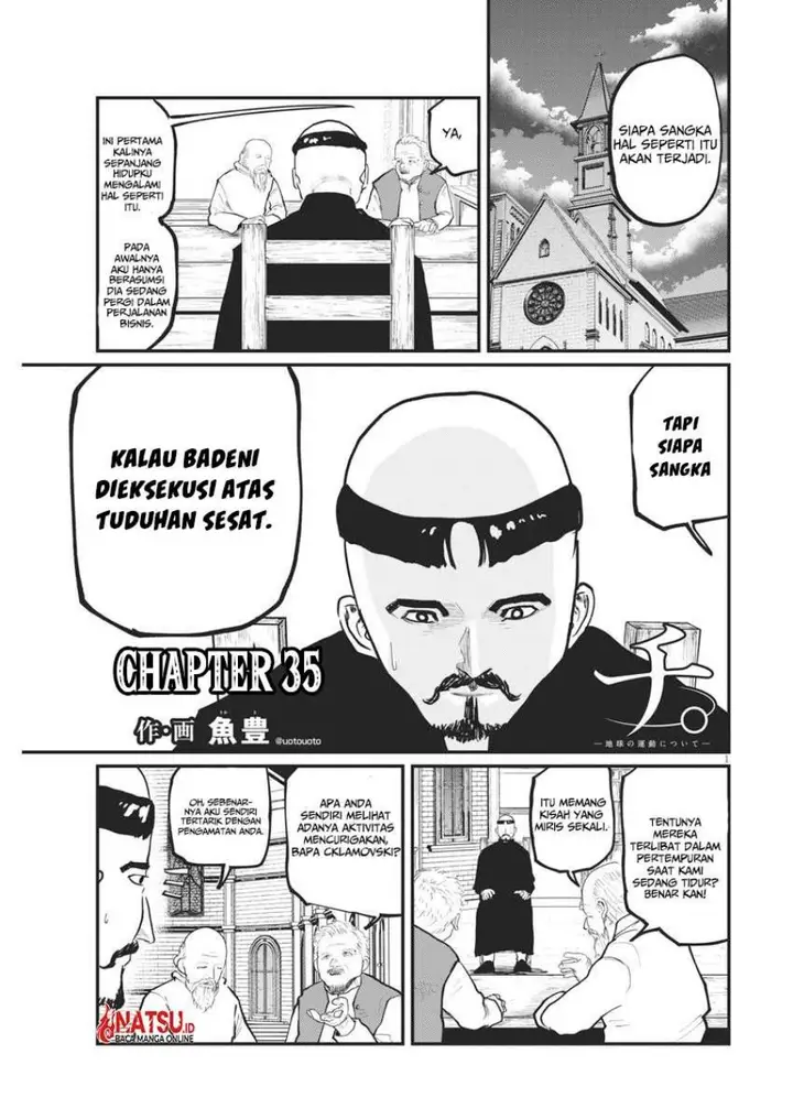image-komik-chi-chikyuu-no-undou-ni-tsuite-chapter-35-1/22