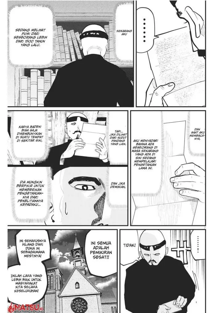 image-komik-chi-chikyuu-no-undou-ni-tsuite-chapter-35-7/22