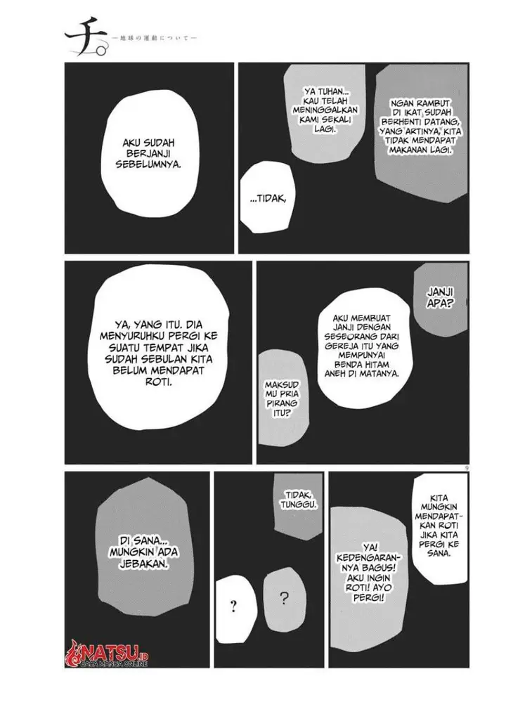 image-komik-chi-chikyuu-no-undou-ni-tsuite-chapter-35-9/22