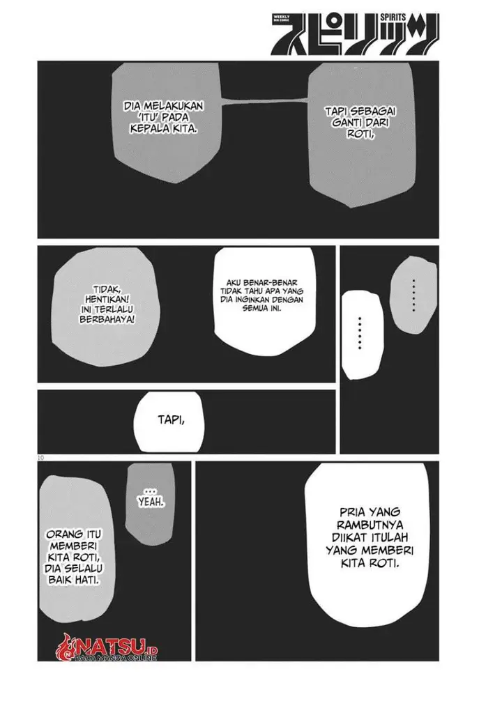 image-komik-chi-chikyuu-no-undou-ni-tsuite-chapter-35-10/22