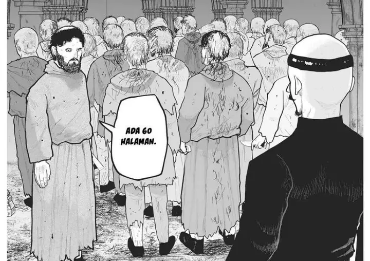 image-komik-chi-chikyuu-no-undou-ni-tsuite-chapter-35-17/22