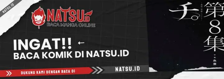 image-komik-chi-chikyuu-no-undou-ni-tsuite-chapter-35-21/22