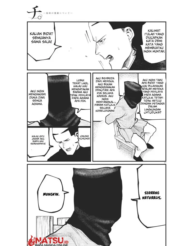 image-komik-chi-chikyuu-no-undou-ni-tsuite-chapter-36-16/21