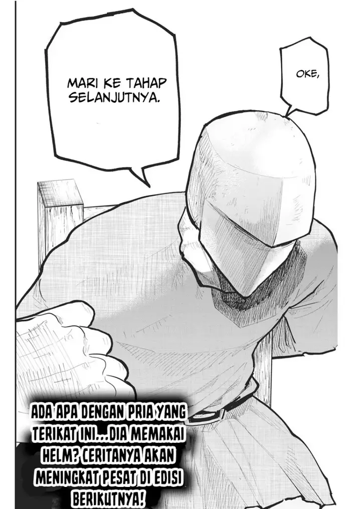 image-komik-chi-chikyuu-no-undou-ni-tsuite-chapter-36-19/21