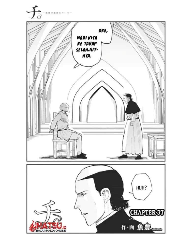 image-komik-chi-chikyuu-no-undou-ni-tsuite-chapter-37-1/16