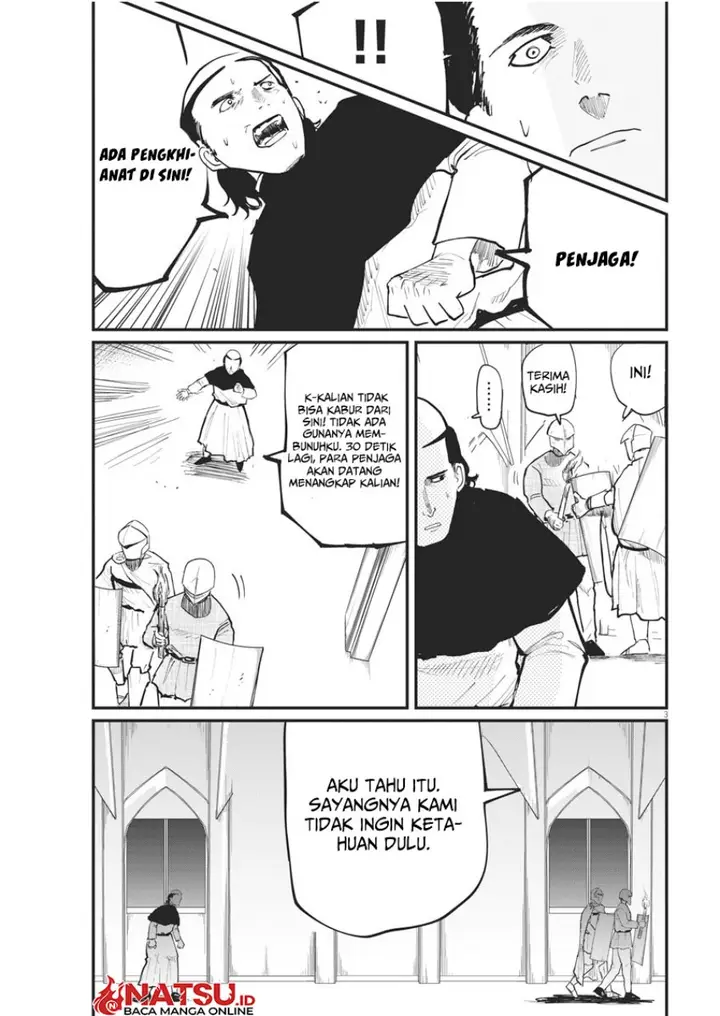 image-komik-chi-chikyuu-no-undou-ni-tsuite-chapter-37-3/16