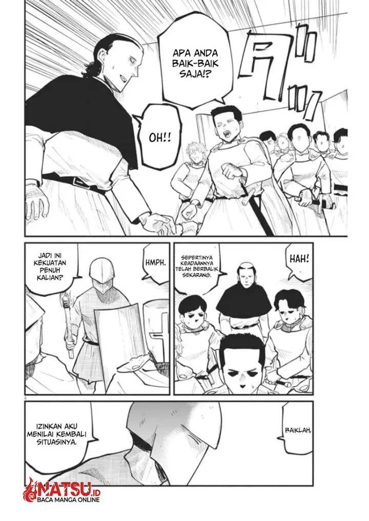 image-komik-chi-chikyuu-no-undou-ni-tsuite-chapter-37-4/16