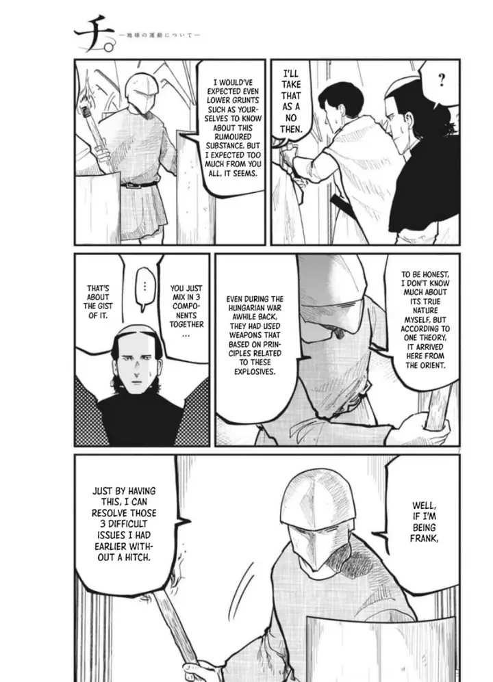 image-komik-chi-chikyuu-no-undou-ni-tsuite-chapter-37-7/16