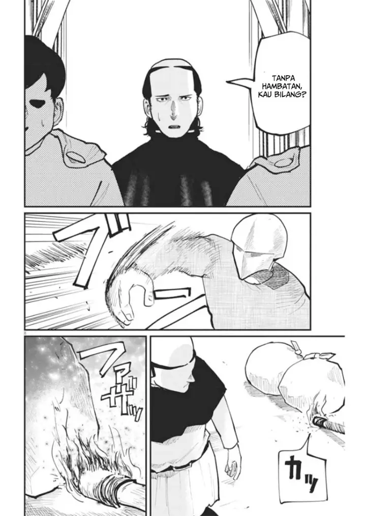 image-komik-chi-chikyuu-no-undou-ni-tsuite-chapter-37-8/16