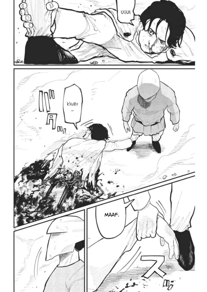 image-komik-chi-chikyuu-no-undou-ni-tsuite-chapter-37-12/16