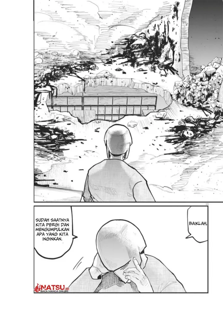 image-komik-chi-chikyuu-no-undou-ni-tsuite-chapter-37-13/16