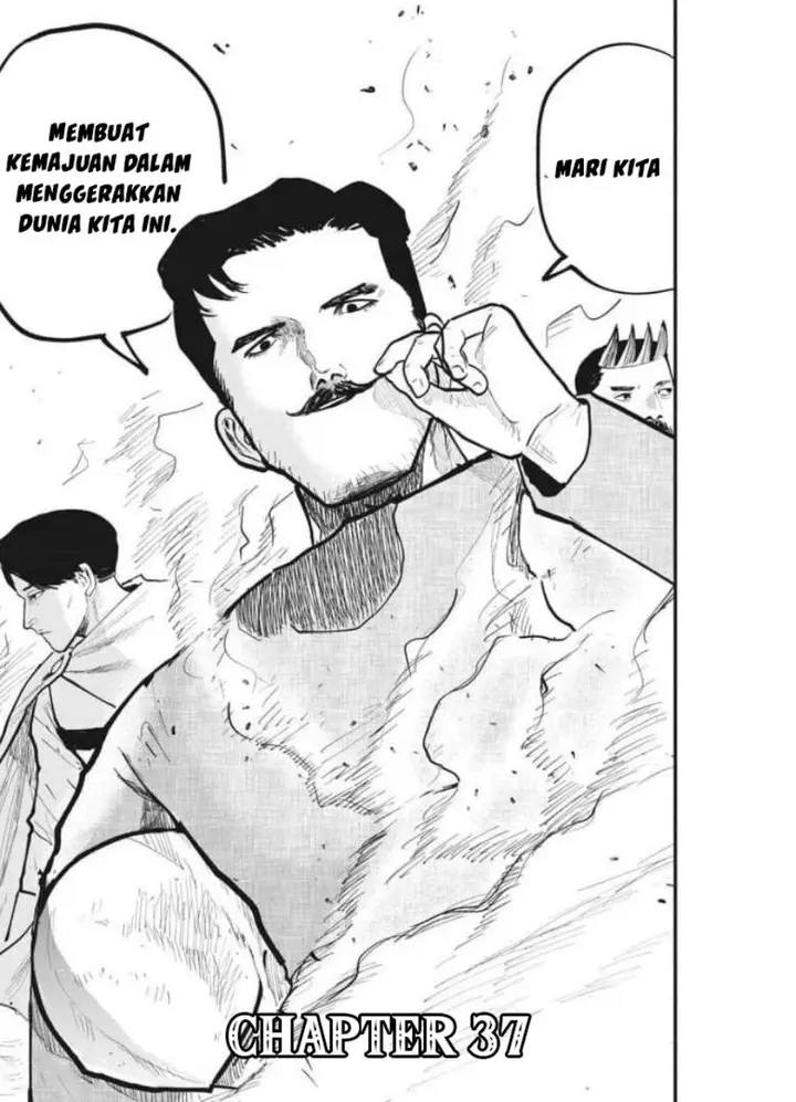 image-komik-chi-chikyuu-no-undou-ni-tsuite-chapter-37-14/16