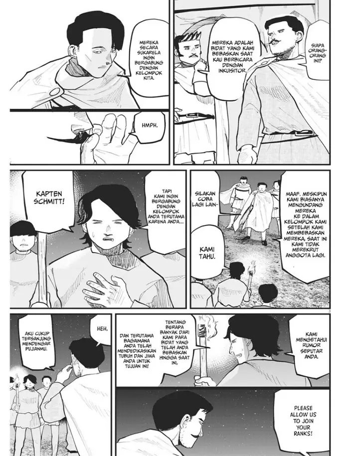 image-komik-chi-chikyuu-no-undou-ni-tsuite-chapter-38-3/20