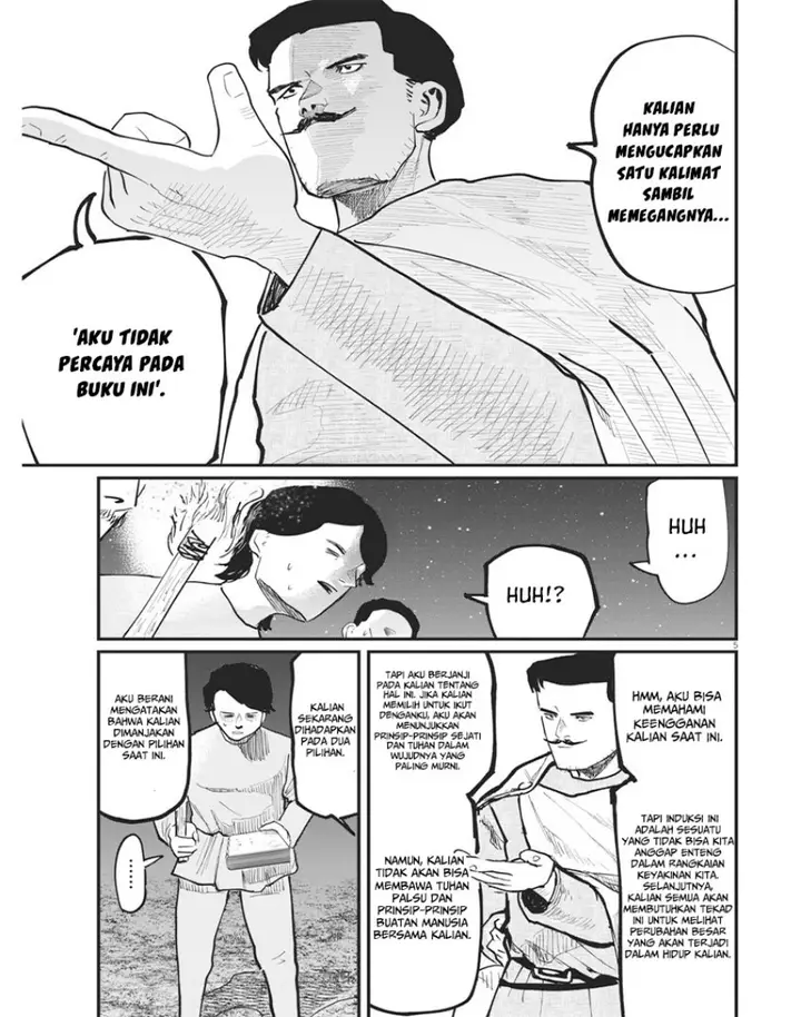 image-komik-chi-chikyuu-no-undou-ni-tsuite-chapter-38-5/20