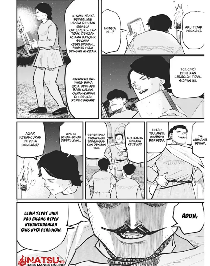 image-komik-chi-chikyuu-no-undou-ni-tsuite-chapter-38-6/20