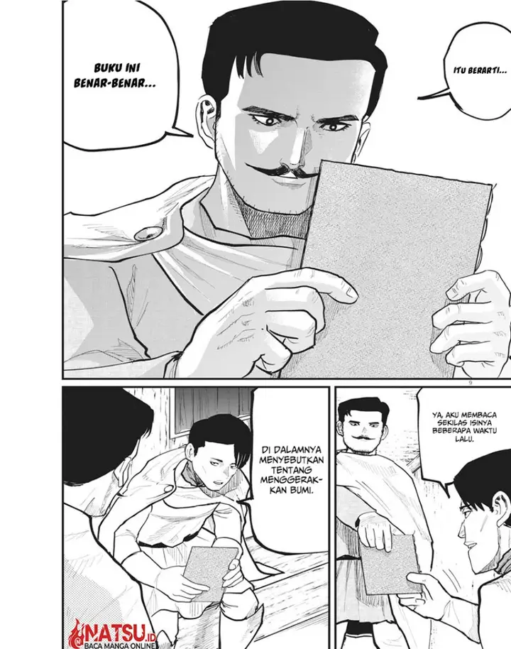 image-komik-chi-chikyuu-no-undou-ni-tsuite-chapter-38-9/20