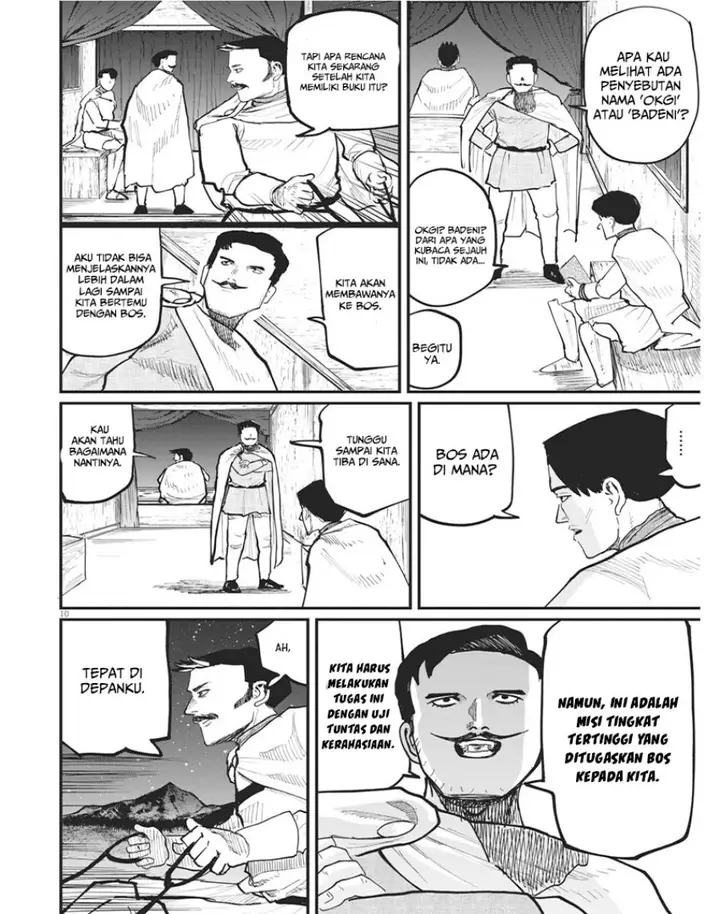 image-komik-chi-chikyuu-no-undou-ni-tsuite-chapter-38-10/20