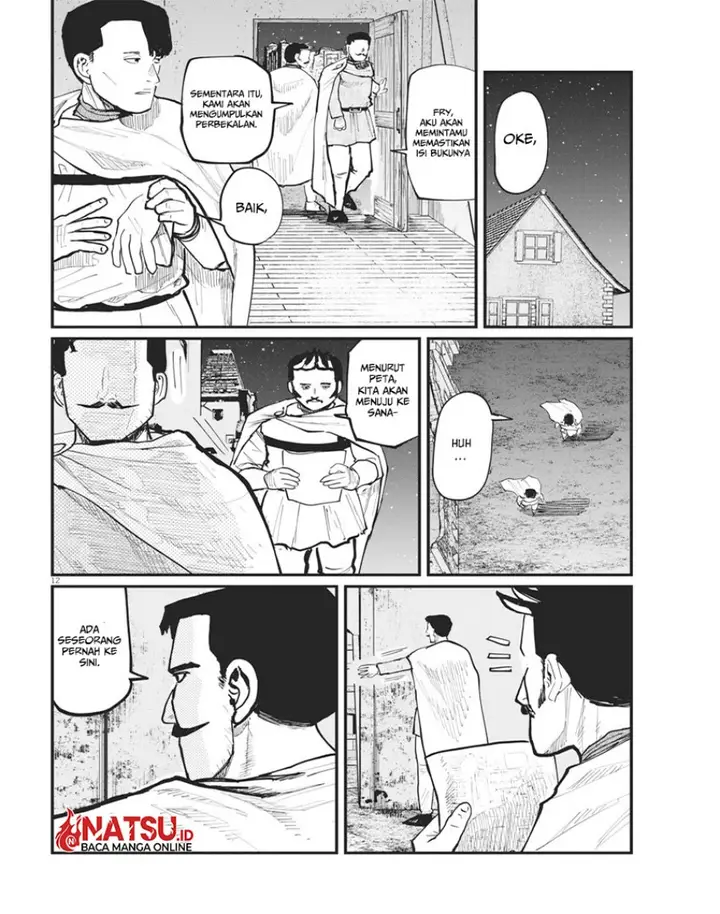 image-komik-chi-chikyuu-no-undou-ni-tsuite-chapter-38-12/20