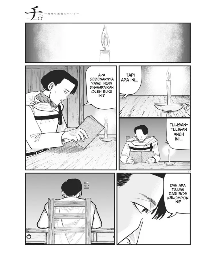 image-komik-chi-chikyuu-no-undou-ni-tsuite-chapter-38-13/20